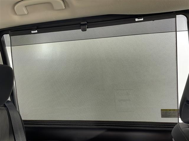 店舗にて現車の確認もできますので、お電話で在庫のご確認の上是非ご来店くださいませ！！！／／