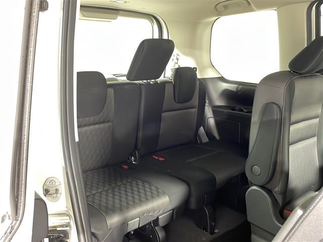 店舗にて現車の確認もできますので、お電話で在庫のご確認の上是非ご来店くださいませ！！！／／