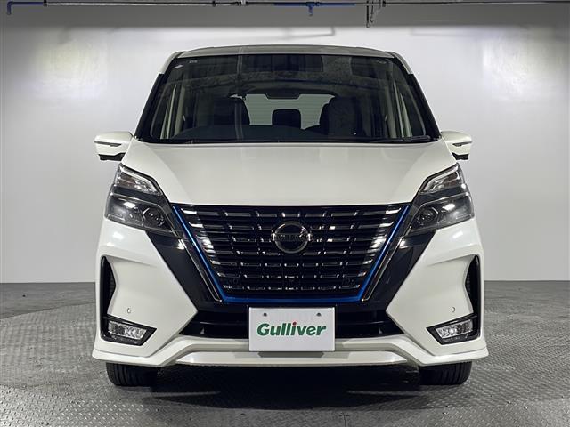 店舗にて現車の確認もできますので、お電話で在庫のご確認の上是非ご来店くださいませ！！！／／