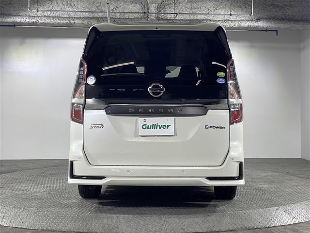 店舗にて現車の確認もできますので、お電話で在庫のご確認の上是非ご来店くださいませ！！！／／