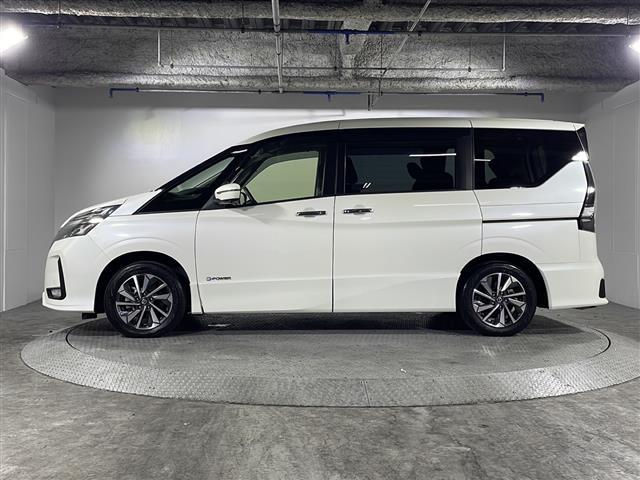 店舗にて現車の確認もできますので、お電話で在庫のご確認の上是非ご来店くださいませ！！！／／