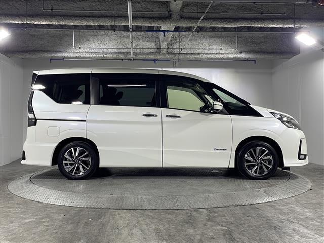 店舗にて現車の確認もできますので、お電話で在庫のご確認の上是非ご来店くださいませ！！！／／