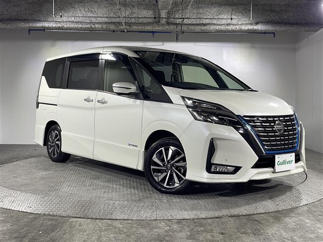 店舗にて現車の確認もできますので、お電話で在庫のご確認の上是非ご来店くださいませ！！！／／