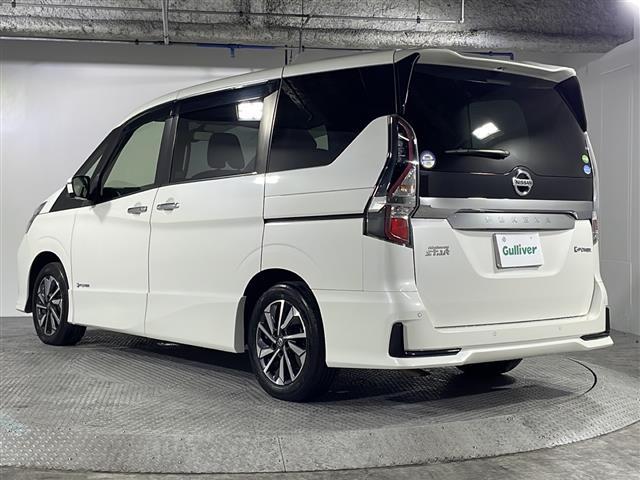 店舗にて現車の確認もできますので、お電話で在庫のご確認の上是非ご来店くださいませ！！！／／