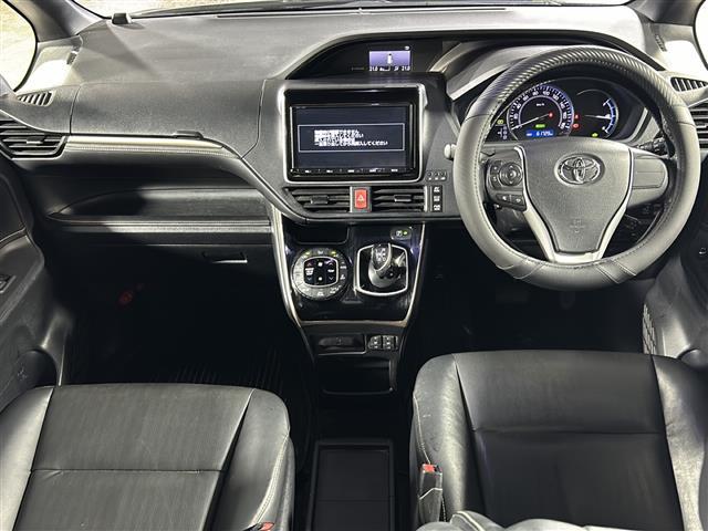 店舗にて現車の確認もできますので、お電話で在庫のご確認の上是非ご来店くださいませ！！！