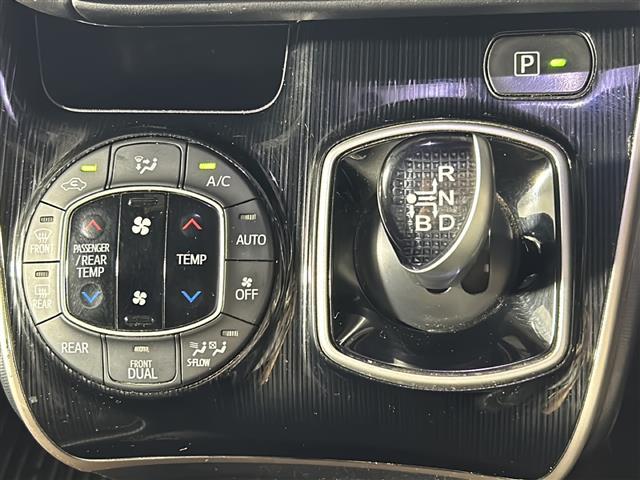 店舗にて現車の確認もできますので、お電話で在庫のご確認の上是非ご来店くださいませ！！！