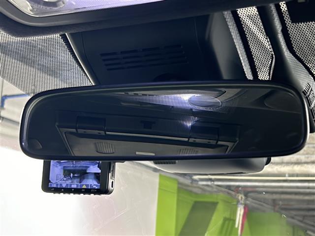 店舗にて現車の確認もできますので、お電話で在庫のご確認の上是非ご来店くださいませ！！！