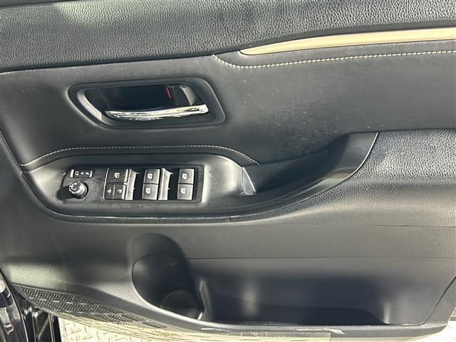 【　パワーウィンドウ　】あると便利なパワーウインドウ♪