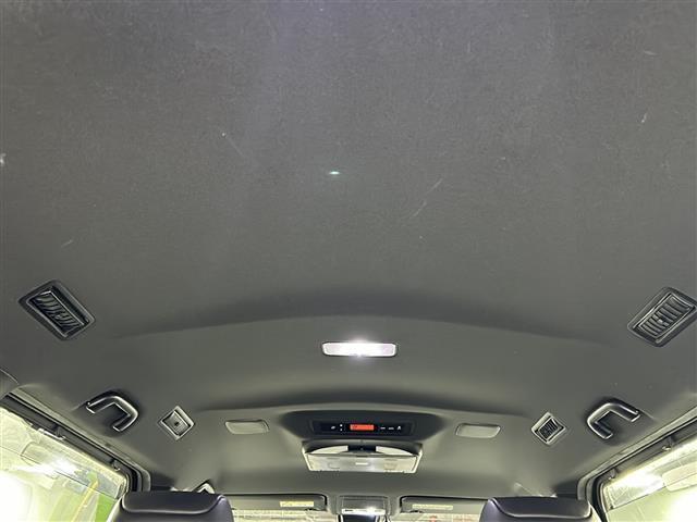 店舗にて現車の確認もできますので、お電話で在庫のご確認の上是非ご来店くださいませ！！！