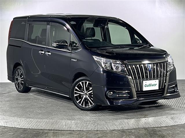 店舗にて現車の確認もできますので、お電話で在庫のご確認の上是非ご来店くださいませ！！！