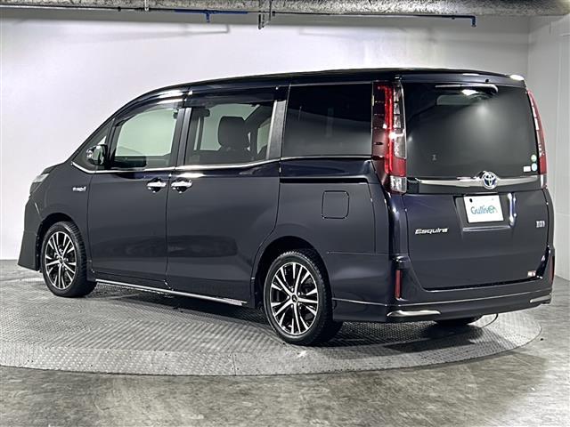 店舗にて現車の確認もできますので、お電話で在庫のご確認の上是非ご来店くださいませ！！！