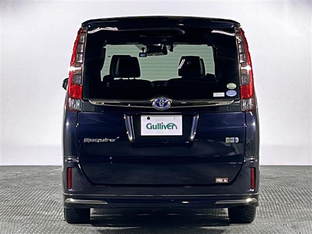 店舗にて現車の確認もできますので、お電話で在庫のご確認の上是非ご来店くださいませ！！！