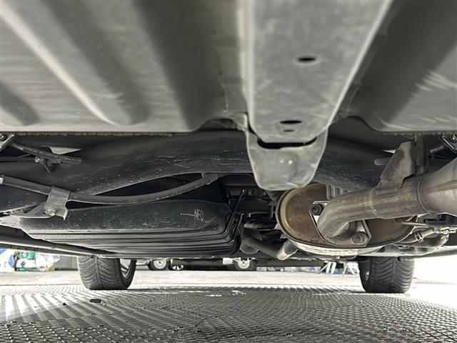 �y�����z�ڗ��K��A�I�C���R����Ȃ����S�ł��I�f�ډӏ��ȊO�ɂ���]�̎ʐ^���������܂�����A���C�y�ɂ��₢���킹�������I���[����X���ł����肳���Ă��������܂��B