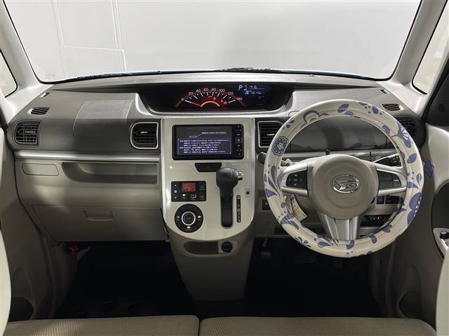 店舗にて現車の確認もできますので、お電話で在庫のご確認の上是非ご来店くださいませ！！！