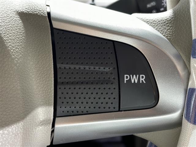 店舗にて現車の確認もできますので、お電話で在庫のご確認の上是非ご来店くださいませ！！！