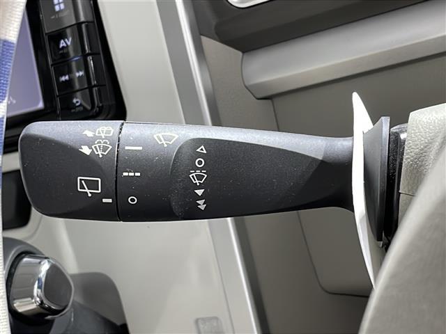 店舗にて現車の確認もできますので、お電話で在庫のご確認の上是非ご来店くださいませ！！！