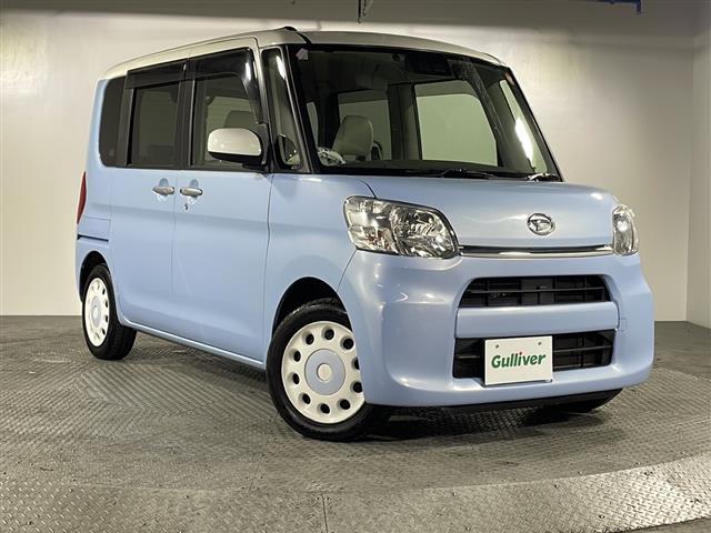 店舗にて現車の確認もできますので、お電話で在庫のご確認の上是非ご来店くださいませ！！！