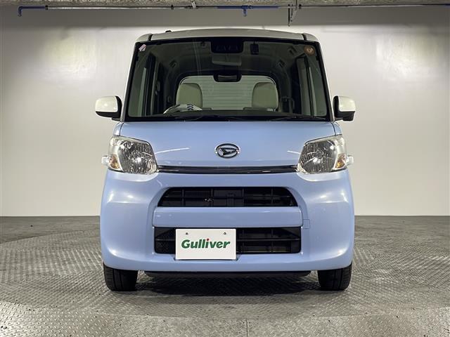 店舗にて現車の確認もできますので、お電話で在庫のご確認の上是非ご来店くださいませ！！！