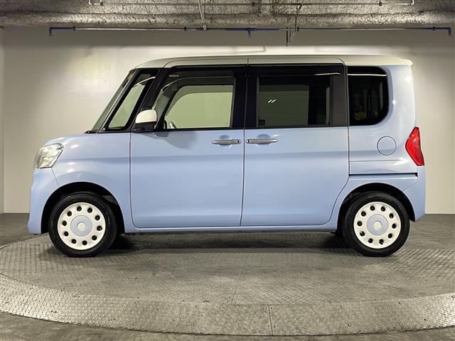 店舗にて現車の確認もできますので、お電話で在庫のご確認の上是非ご来店くださいませ！！！