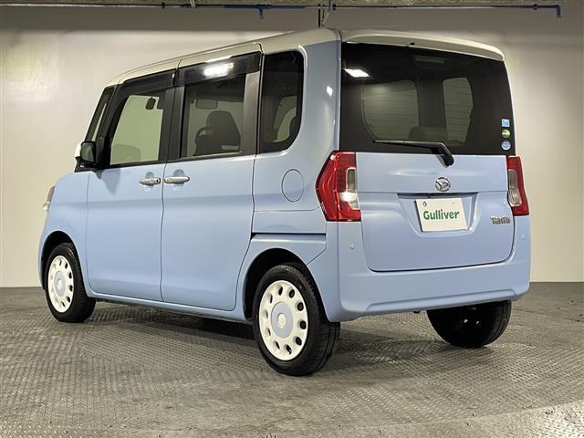 店舗にて現車の確認もできますので、お電話で在庫のご確認の上是非ご来店くださいませ！！！