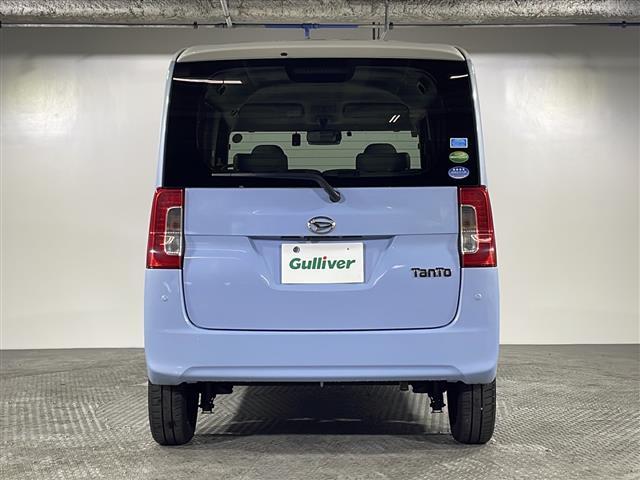 店舗にて現車の確認もできますので、お電話で在庫のご確認の上是非ご来店くださいませ！！！