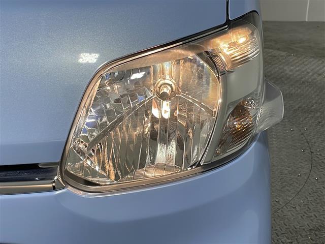 【ライト・ランプ】悪天候や夜間の走行も視界良好で安心してお乗りいただけます。ヘッドライト・ホイール・フロントガラスなど色々な部分コーティングをご用意しております。ぜひご相談ください。