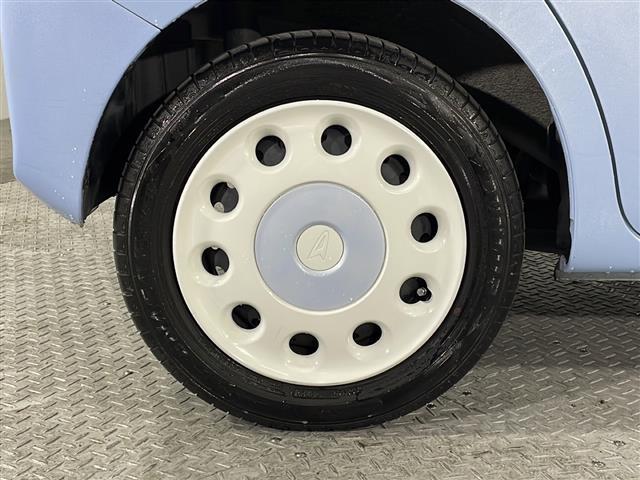 【タイヤ・ホイール】足回りもかっこよく決まってます！社外のアルミやスタッドレスタイヤも取り扱いございますドレスアップもカスタマイズもお任せください！