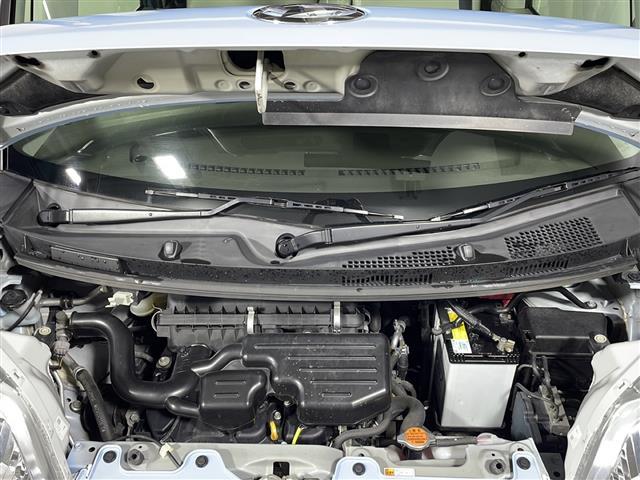 店舗にて現車の確認もできますので、お電話で在庫のご確認の上是非ご来店くださいませ！！！