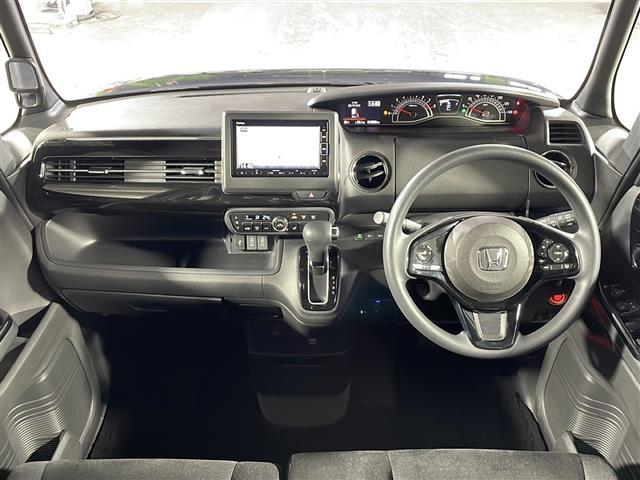 店舗にて現車の確認もできますので、お電話で在庫のご確認の上是非ご来店くださいませ！！！