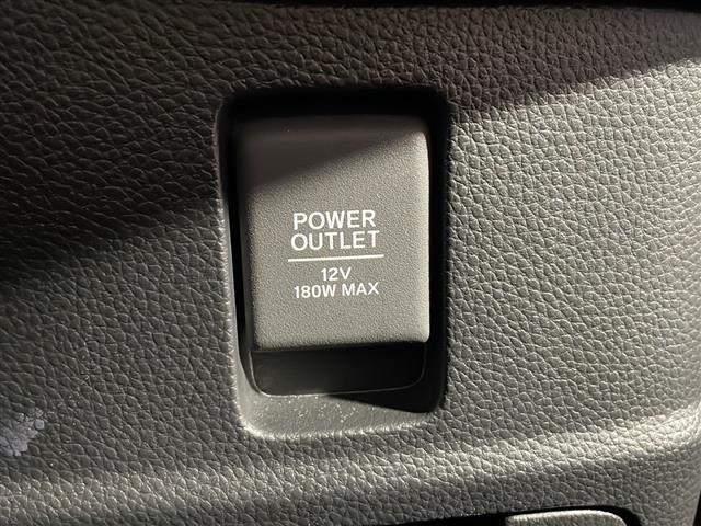 店舗にて現車の確認もできますので、お電話で在庫のご確認の上是非ご来店くださいませ！！！