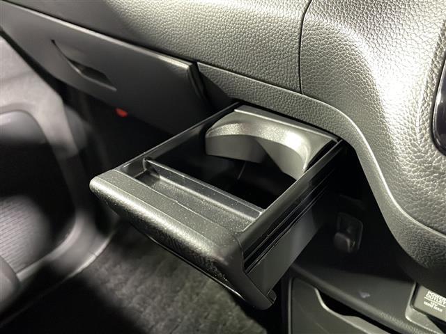 店舗にて現車の確認もできますので、お電話で在庫のご確認の上是非ご来店くださいませ！！！