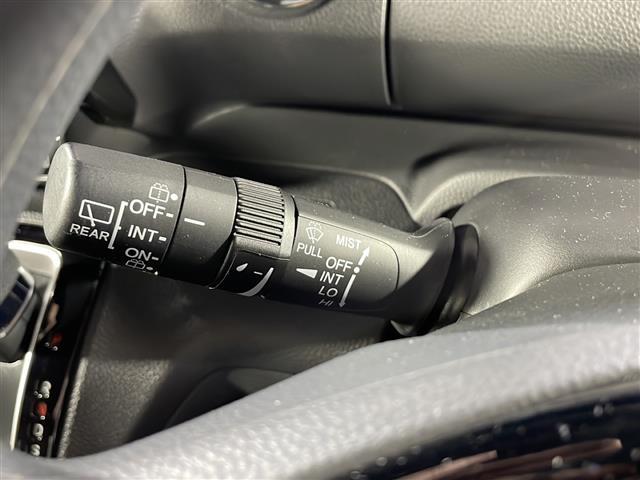 店舗にて現車の確認もできますので、お電話で在庫のご確認の上是非ご来店くださいませ！！！