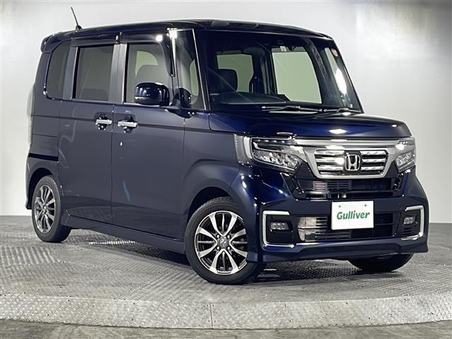 店舗にて現車の確認もできますので、お電話で在庫のご確認の上是非ご来店くださいませ！！！