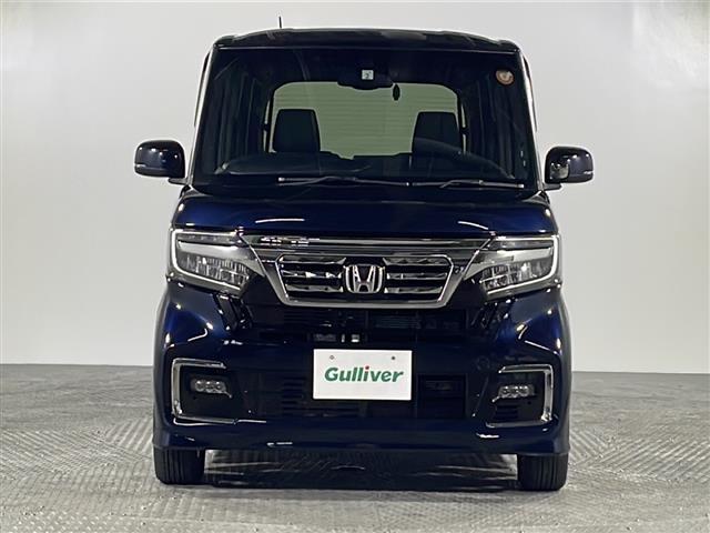 店舗にて現車の確認もできますので、お電話で在庫のご確認の上是非ご来店くださいませ！！！