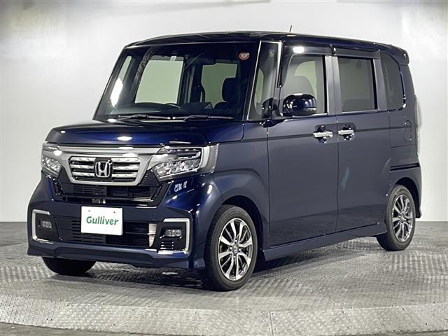 店舗にて現車の確認もできますので、お電話で在庫のご確認の上是非ご来店くださいませ！！！