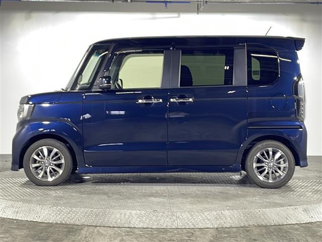 店舗にて現車の確認もできますので、お電話で在庫のご確認の上是非ご来店くださいませ！！！