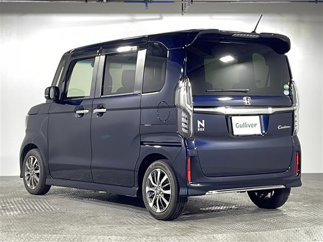 店舗にて現車の確認もできますので、お電話で在庫のご確認の上是非ご来店くださいませ！！！