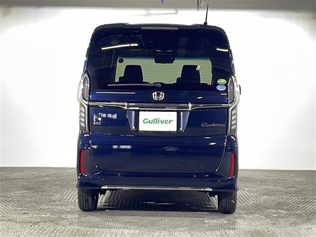 店舗にて現車の確認もできますので、お電話で在庫のご確認の上是非ご来店くださいませ！！！