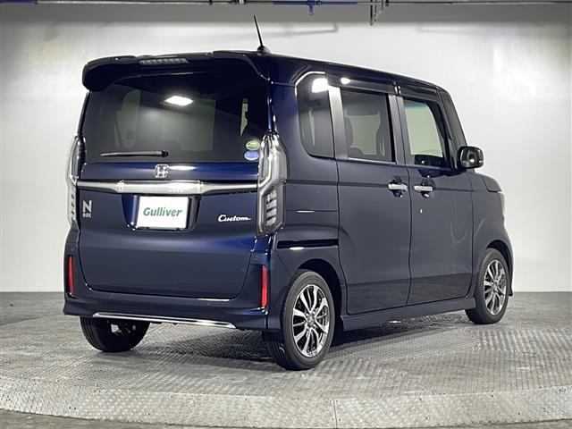 店舗にて現車の確認もできますので、お電話で在庫のご確認の上是非ご来店くださいませ！！！