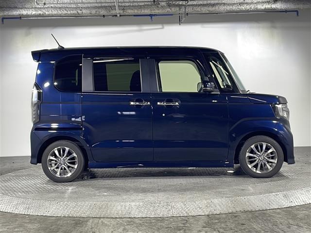 店舗にて現車の確認もできますので、お電話で在庫のご確認の上是非ご来店くださいませ！！！