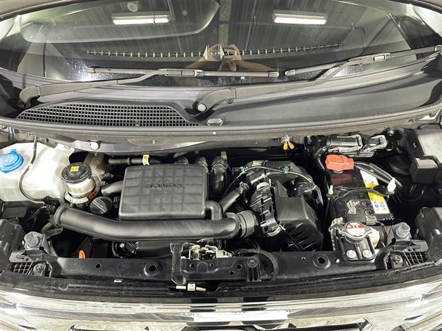 店舗にて現車の確認もできますので、お電話で在庫のご確認の上是非ご来店くださいませ！！！