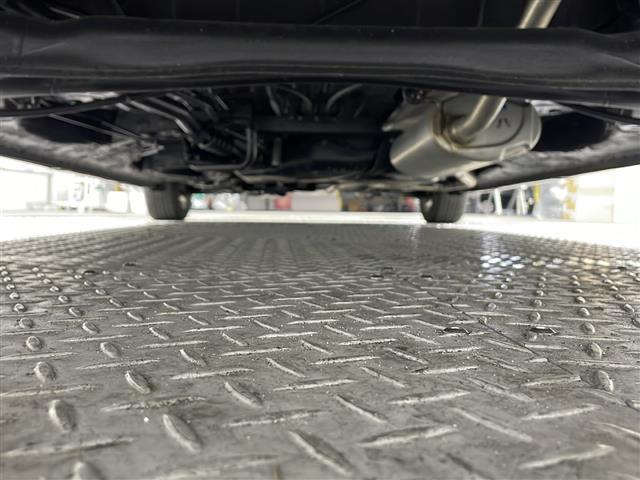 店舗にて現車の確認もできますので、お電話で在庫のご確認の上是非ご来店くださいませ！！！