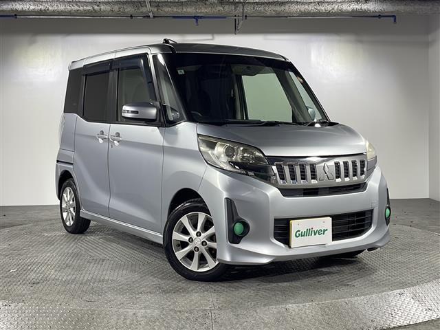 店舗にて現車の確認もできますので、お電話で在庫のご確認の上是非ご来店くださいませ！！！