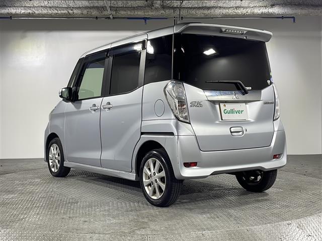 店舗にて現車の確認もできますので、お電話で在庫のご確認の上是非ご来店くださいませ！！！