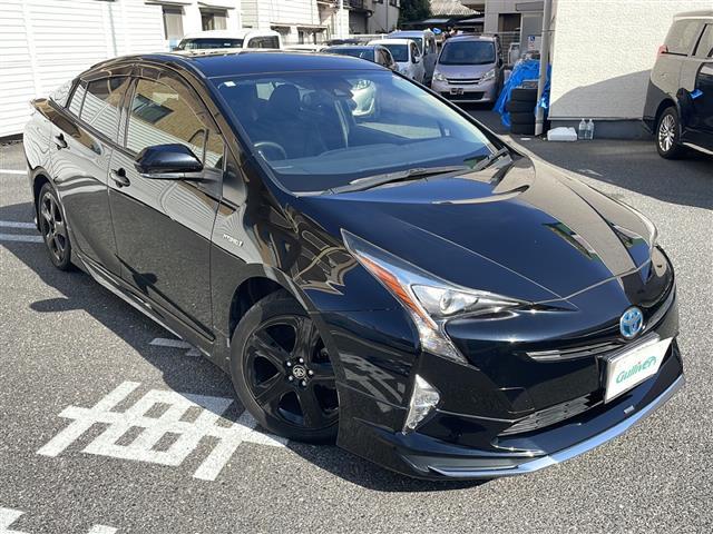 この度はガリバーの在庫をご覧頂きまして、有り難う御座います。