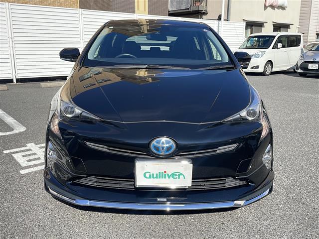 プライム市場上場！ガリバーグループは全国約４６０店舗※のネットワーク！※２０２２年５月現在