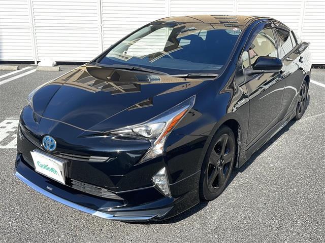 ガリバーグループでは主要メーカー、主要車種をお取り扱いしております。全国約４６０店舗の在庫の中からお客様にピッタリの一台をご提案します。