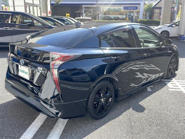 全国納車も可能です！全国展開のガリバーネットワークで、北海道から沖縄までどこでもご納車可能※です！詳細はお気軽にお問い合わせください！※車両運搬費がかかります。