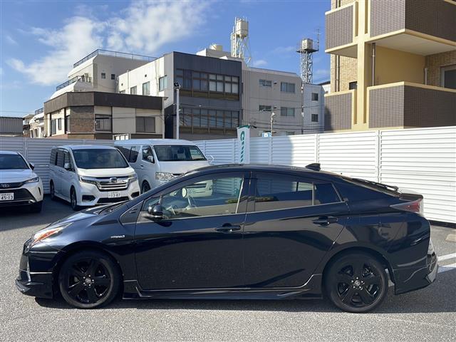 ガラスコーティング、ナビゲーション、ＥＴＣなど、その他のパーツの取り付けお見積もりのご相談も承っております！！クルマのこと何でもお任せください！