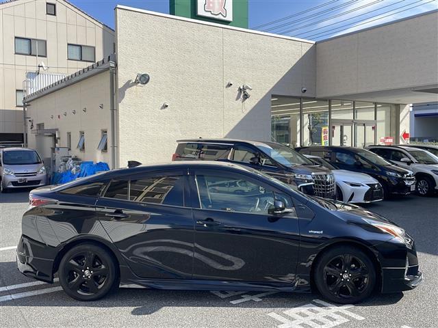 【オートローン】支払い回数が１２０回払い可能！ボーナスの併用払いが選べ、６回から１２０回払いまで自由に設定出来ます。